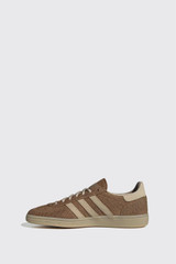 Adidas Originals Handball Spezial  KJ9963 LIGCIN/SAVANN/STOKHA