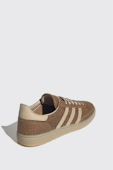 Adidas Originals Handball Spezial  KJ9963 LIGCIN/SAVANN/STOKHA