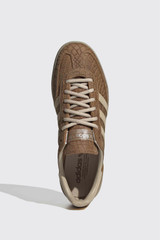 Adidas Originals Handball Spezial  KJ9963 LIGCIN/SAVANN/STOKHA