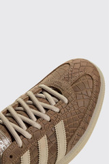 Adidas Originals Handball Spezial  KJ9963 LIGCIN/SAVANN/STOKHA