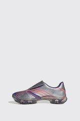 Adidas Originals F50 Adiframe KH6570 SOLPUR/SOLTUR/SILVMT