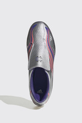 Adidas Originals F50 Adiframe KH6570 SOLPUR/SOLTUR/SILVMT