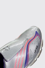 Adidas Originals F50 Adiframe KH6570 SOLPUR/SOLTUR/SILVMT