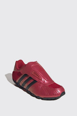 Adidas Originals Ghost Moto Low W KI4565 TMVIRE/CBLACK/CBLACK