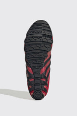 Adidas Originals Ghost Moto Low W KI4565 TMVIRE/CBLACK/CBLACK