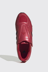 Adidas Originals Ghost Moto Low W KI4565 TMVIRE/CBLACK/CBLACK