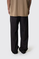 NN.07 Kay 10037 2610000754 Brown Stripe