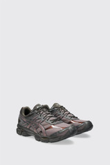 ASICS GEL-Cumulus 16 1203B072 Coccoa Powder/Black