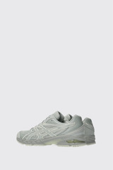 ASICS GEL-DS Trainer 14 1203B073 Light Sage/Cream