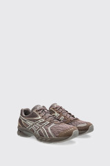 ASICS GEL-DS Trainer 14 1203B073 Cocoa Powder/Cream