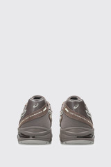 ASICS GEL-DS Trainer 14 1203B073 Cocoa Powder/Cream