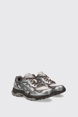 ASICS GEL-NYC 2.0 1203B225 Pink Cloud/Pure Silver
