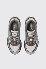 ASICS GEL-NYC 2.0 1203B225 Pink Cloud/Pure Silver