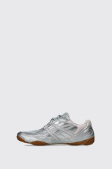 ASICS GEL-Hypersync  1203A879 Piedmont Grey/Pink Cloud