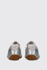 ASICS GEL-Hypersync  1203A879 Piedmont Grey/Pink Cloud