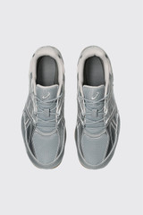 ASICS GEL-Hypersync  1203A879 Piedmont Grey/Pink Cloud