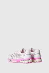 ASICS GEL-Cumulus 16 1203A933 Pale Pink/Pink Salt