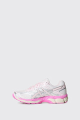 ASICS GEL-Cumulus 16 1203A933 Pale Pink/Pink Salt