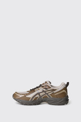 ASICS GEL-VENTX GTX 1203B161 Driftwood/Brown Storm