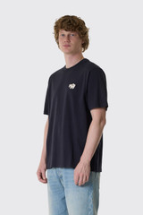 NN.07 Adam APP 3209 2543209251 Deep Navy