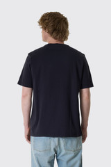 NN.07 Adam APP 3209 2543209251 Deep Navy