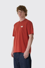 NN.07 Adam APP 3209 2543209251 Sienna Heat