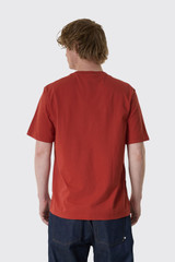 NN.07 Adam APP 3209 2543209251 Sienna Heat