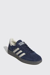 Adidas Originals Handball Spezial IF7087 NINDIG/CREWHT/FTWWHT
