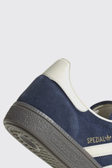 Adidas Originals Handball Spezial IF7087 NINDIG/CREWHT/FTWWHT