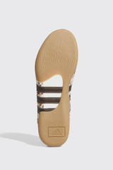 Adidas Originals Taekwondo Mei Balle KI0402 OWHITE/DBROWN/GUM4