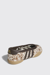 Adidas Originals Taekwondo Mei Balle KI0402 OWHITE/DBROWN/GUM4