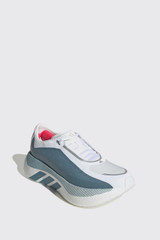 Adidas Originals Hyperboost Edge W KI4410 FTWWHT/PETMET/LUCRED
