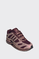 Adidas Originals Adistar MLD W KI9828 MAROON/OWHITE/WARCLA