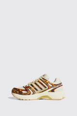 Adidas Originals Adistar Control 5 W KJ7788 WARVAN/THECHR/GUM3