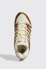 Adidas Originals Adistar Control 5 W KJ7788 WARVAN/THECHR/GUM3