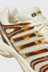 Adidas Originals Adistar Control 5 W KJ7788 WARVAN/THECHR/GUM3