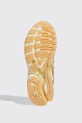 Adidas Originals Adistar Control 5 W KJ7788 WARVAN/THECHR/GUM3
