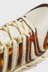 Adidas Originals Adistar Control 5 W KJ7788 WARVAN/THECHR/GUM3