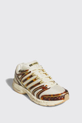 Adidas Originals Adistar Control 5 W KJ7788 WARVAN/THECHR/GUM3