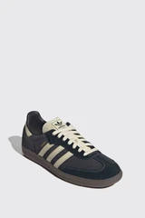 Adidas Originals Samba OG KK2268 CARBON/WARVAN/GUM5