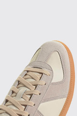 Adidas Originals BW Army KK2801 CWHITE/CGRANI/GUM10