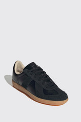 Adidas Originals BW Army  KK2802 CBLACK/CBLACK/GUM10