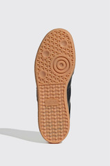 Adidas Originals BW Army  KK2802 CBLACK/CBLACK/GUM10