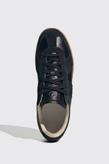 Adidas Originals BW Army  KK2802 CBLACK/CBLACK/GUM10