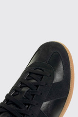 Adidas Originals BW Army  KK2802 CBLACK/CBLACK/GUM10