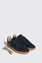 Adidas Originals BW Army  KK2802 CBLACK/CBLACK/GUM10
