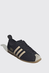 Adidas Originals Japan  KK4986 CBLACK/SANSTR/GUM4