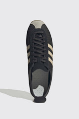 Adidas Originals Japan  KK4986 CBLACK/SANSTR/GUM4
