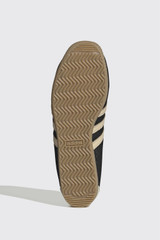Adidas Originals Japan  KK4986 CBLACK/SANSTR/GUM4