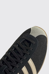 Adidas Originals Japan  KK4986 CBLACK/SANSTR/GUM4